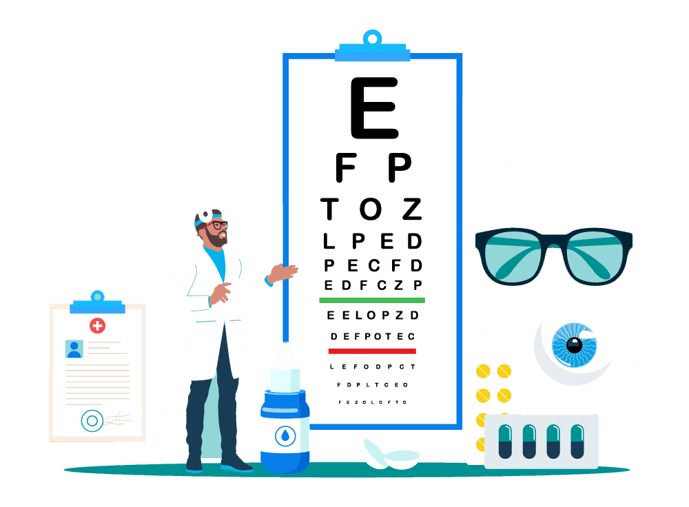 ophthalmologist-edited